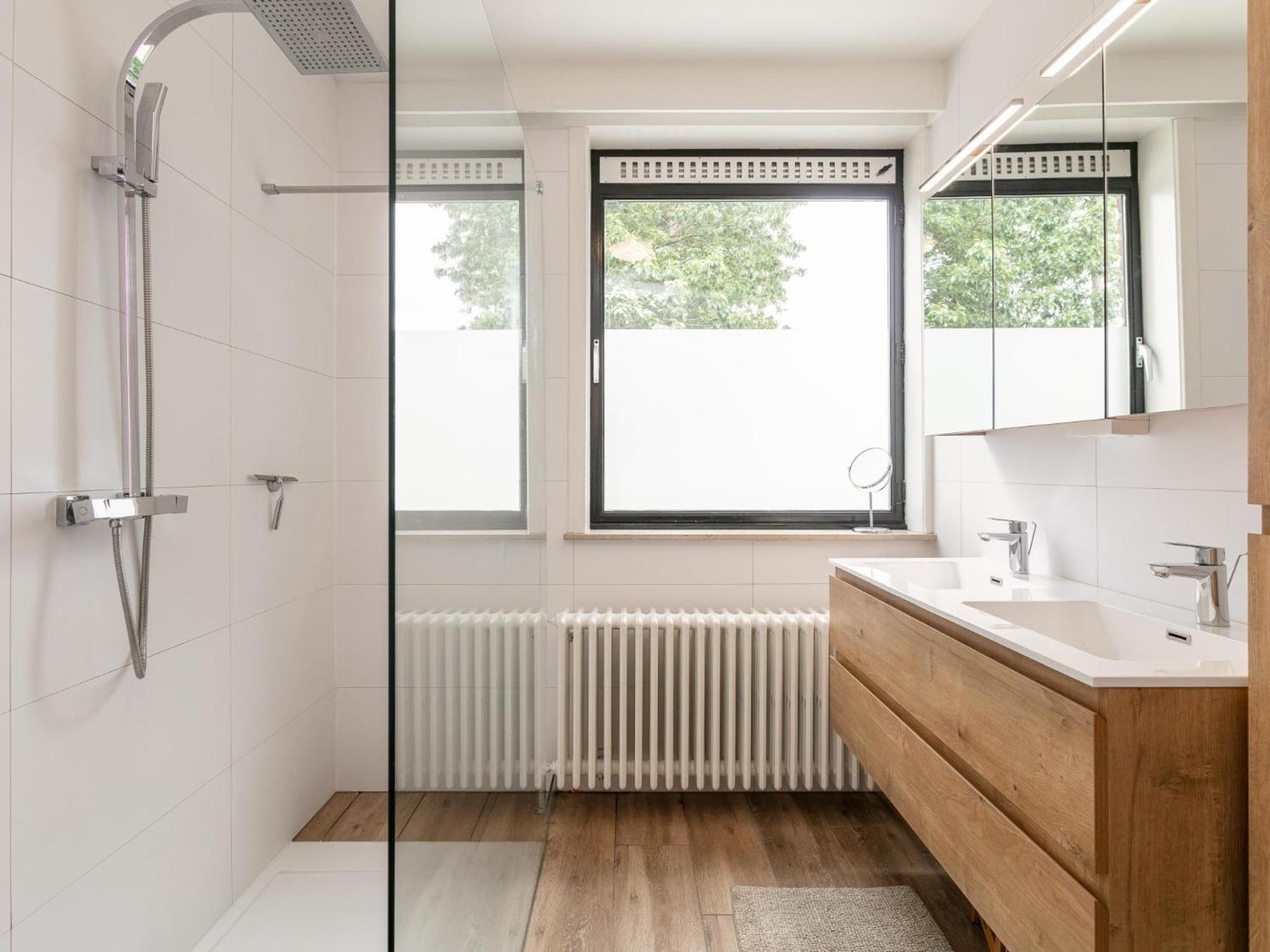 Maison Clement Маасмехелен Экстерьер фото